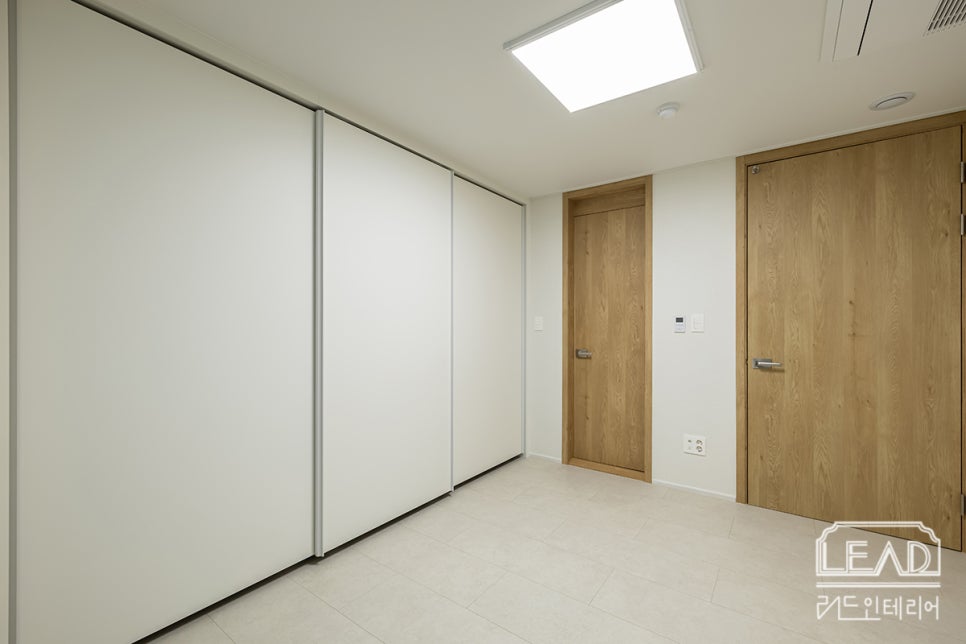 /user/l/leadinterior/editor/2511/f9deaaf8bda8fff12d46c2df03c3ad48_1763906525_8714.jpg 이미지크게보기