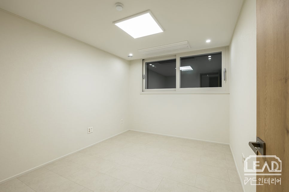 /user/l/leadinterior/editor/2511/f9deaaf8bda8fff12d46c2df03c3ad48_1763906557_9891.jpg 이미지크게보기