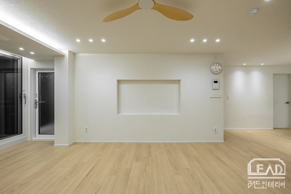 /user/l/leadinterior/editor/2512/73d9a8a2f7bc00a062139d083ef50ce0_1767123828_8168.jpg 이미지크게보기