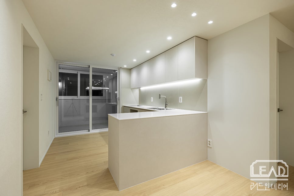 /user/l/leadinterior/editor/2512/73d9a8a2f7bc00a062139d083ef50ce0_1767123854_6346.jpg 이미지크게보기