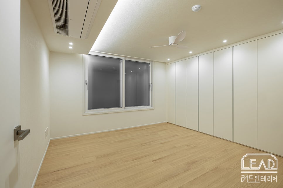 /user/l/leadinterior/editor/2512/73d9a8a2f7bc00a062139d083ef50ce0_1767123894_041.jpg 이미지크게보기