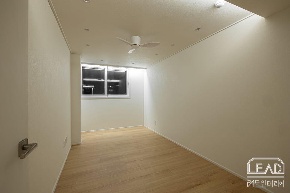 /user/l/leadinterior/editor/2512/73d9a8a2f7bc00a062139d083ef50ce0_1767123946_5071.jpg 이미지크게보기