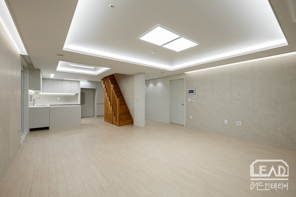 /user/l/leadinterior/editor/2512/a1524302684760c7208b71f792fd0d0d_1767100570_3114.jpg 이미지크게보기