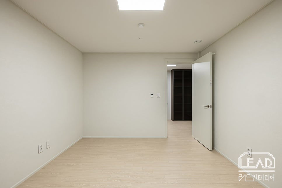 /user/l/leadinterior/editor/2512/a1524302684760c7208b71f792fd0d0d_1767100665_8107.jpg 이미지크게보기