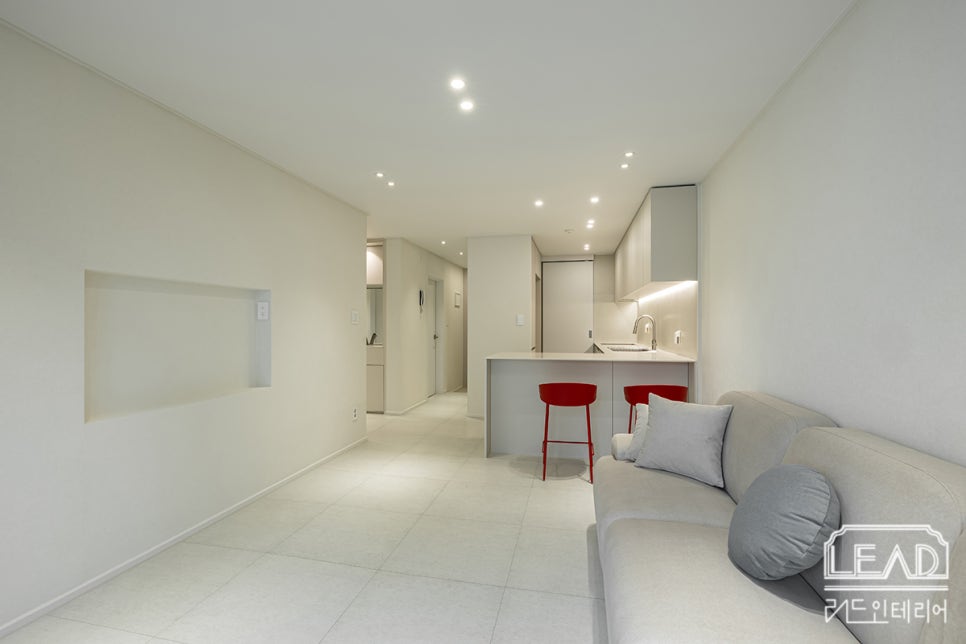 /user/l/leadinterior/editor/2512/a1524302684760c7208b71f792fd0d0d_1767118027_5676.jpg 이미지크게보기