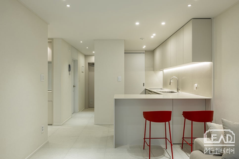 /user/l/leadinterior/editor/2512/a1524302684760c7208b71f792fd0d0d_1767118030_8588.jpg 이미지크게보기