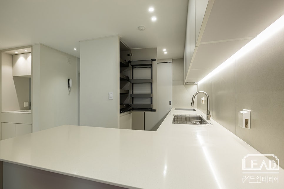 /user/l/leadinterior/editor/2512/a1524302684760c7208b71f792fd0d0d_1767118045_6385.jpg 이미지크게보기