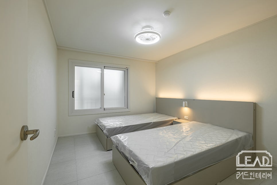 /user/l/leadinterior/editor/2512/a1524302684760c7208b71f792fd0d0d_1767118096_9139.jpg 이미지크게보기