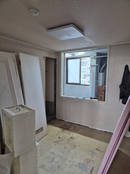 e7ecefad1d0bb3c9b56619fd97b8cca1_1765268555_7237.jpg e7ecefad1d0bb3c9b56619fd97b8cca1_1765268555_7237.jpg