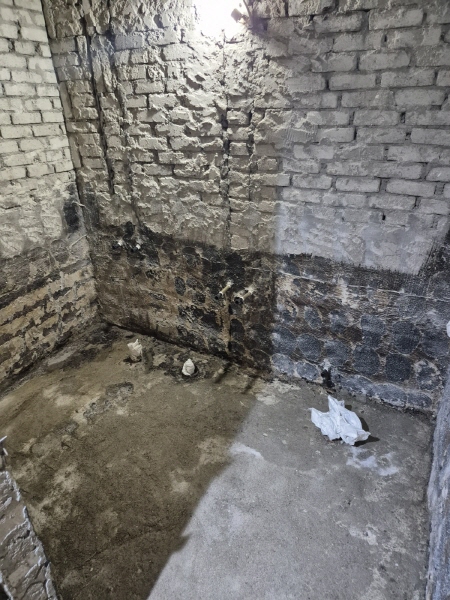 e7ecefad1d0bb3c9b56619fd97b8cca1_1765268557_6787.jpg e7ecefad1d0bb3c9b56619fd97b8cca1_1765268557_6787.jpg