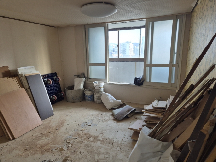 /user/l/leadinterior/editor/2512/e7ecefad1d0bb3c9b56619fd97b8cca1_1765268559_0073.jpg 이미지크게보기