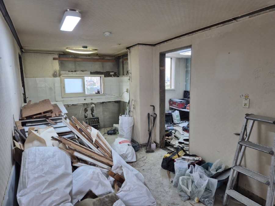 /user/l/leadinterior/editor/2512/e7ecefad1d0bb3c9b56619fd97b8cca1_1765268560_4927.jpg 이미지크게보기