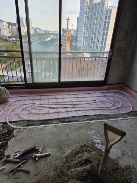 e7ecefad1d0bb3c9b56619fd97b8cca1_1765268658_1658.jpg e7ecefad1d0bb3c9b56619fd97b8cca1_1765268658_1658.jpg