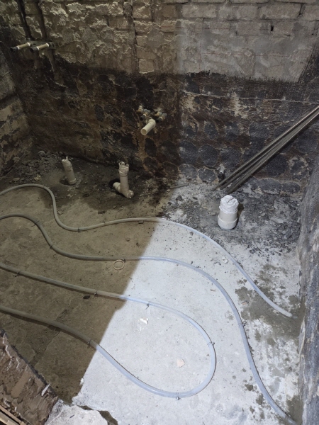 e7ecefad1d0bb3c9b56619fd97b8cca1_1765268660_1034.jpg e7ecefad1d0bb3c9b56619fd97b8cca1_1765268660_1034.jpg