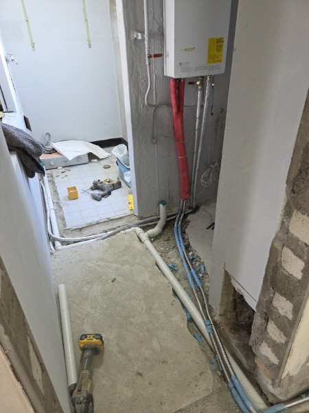 e7ecefad1d0bb3c9b56619fd97b8cca1_1765268661_8849.jpg e7ecefad1d0bb3c9b56619fd97b8cca1_1765268661_8849.jpg