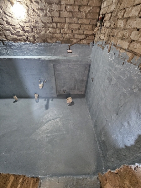 e7ecefad1d0bb3c9b56619fd97b8cca1_1765268663_5037.jpg e7ecefad1d0bb3c9b56619fd97b8cca1_1765268663_5037.jpg