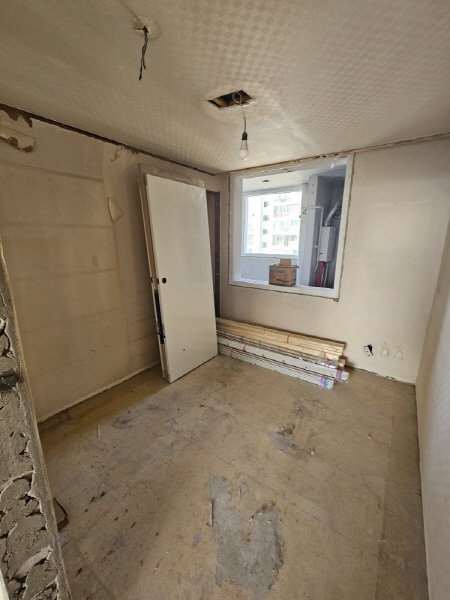 e7ecefad1d0bb3c9b56619fd97b8cca1_1765268665_0785.jpg e7ecefad1d0bb3c9b56619fd97b8cca1_1765268665_0785.jpg