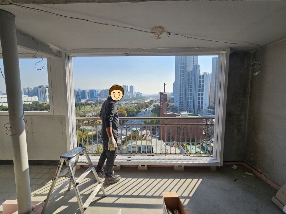 /user/l/leadinterior/editor/2512/e7ecefad1d0bb3c9b56619fd97b8cca1_1765268668_4224.jpg 이미지크게보기