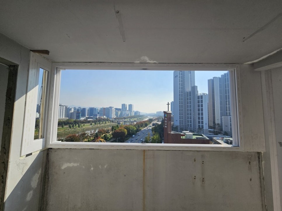 /user/l/leadinterior/editor/2512/e7ecefad1d0bb3c9b56619fd97b8cca1_1765268670_0535.jpg 이미지크게보기