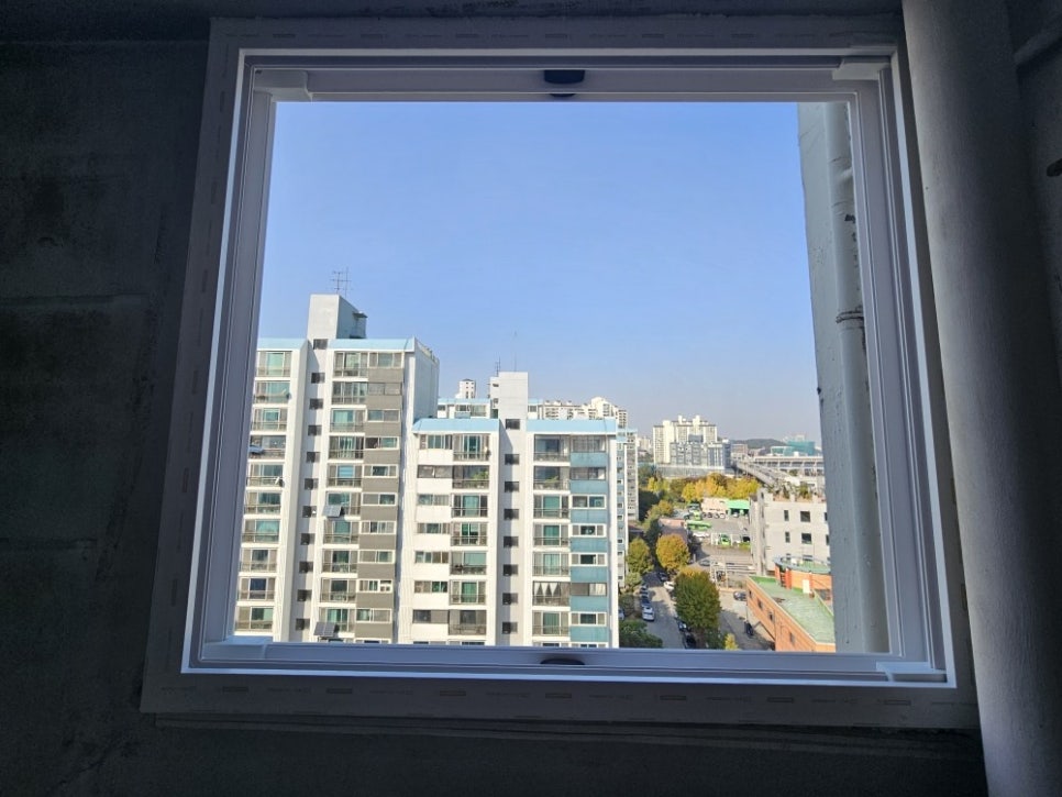 /user/l/leadinterior/editor/2512/e7ecefad1d0bb3c9b56619fd97b8cca1_1765268671_5357.jpg 이미지크게보기