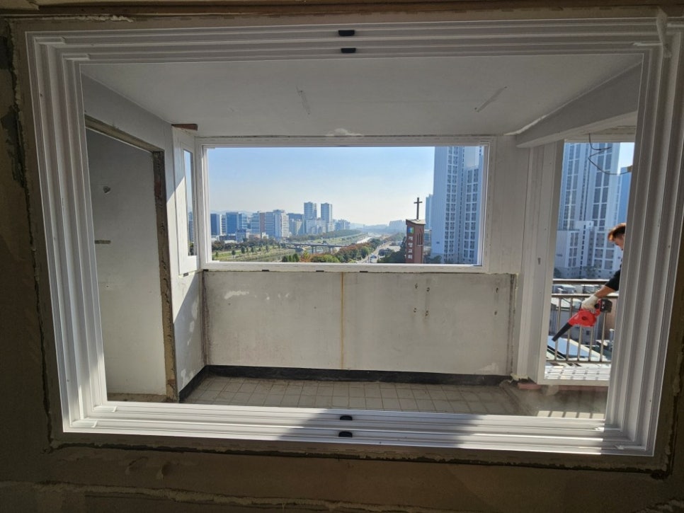 /user/l/leadinterior/editor/2512/e7ecefad1d0bb3c9b56619fd97b8cca1_1765268798_3007.jpg 이미지크게보기