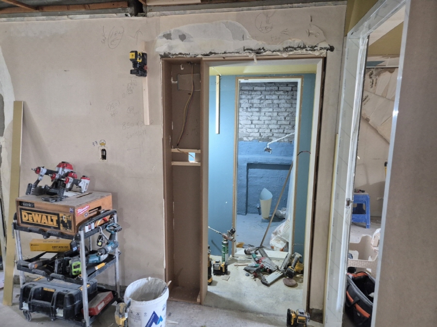 /user/l/leadinterior/editor/2512/e7ecefad1d0bb3c9b56619fd97b8cca1_1765268848_8142.jpg 이미지크게보기