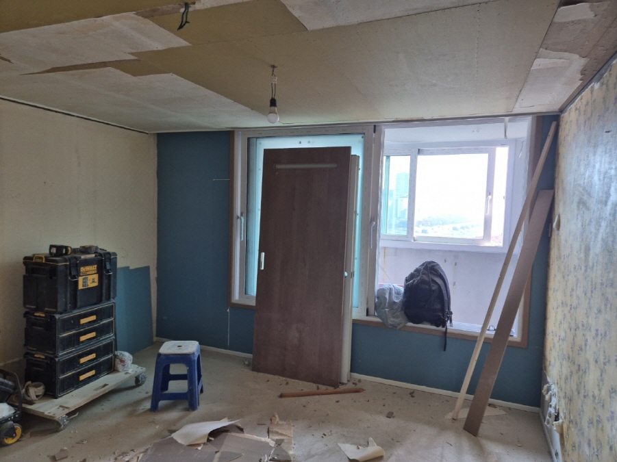 /user/l/leadinterior/editor/2512/e7ecefad1d0bb3c9b56619fd97b8cca1_1765268850_5585.jpg 이미지크게보기