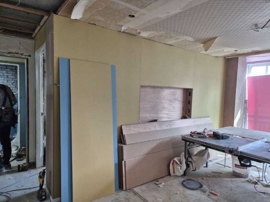 /user/l/leadinterior/editor/2512/e7ecefad1d0bb3c9b56619fd97b8cca1_1765268852_0573.jpg 이미지크게보기