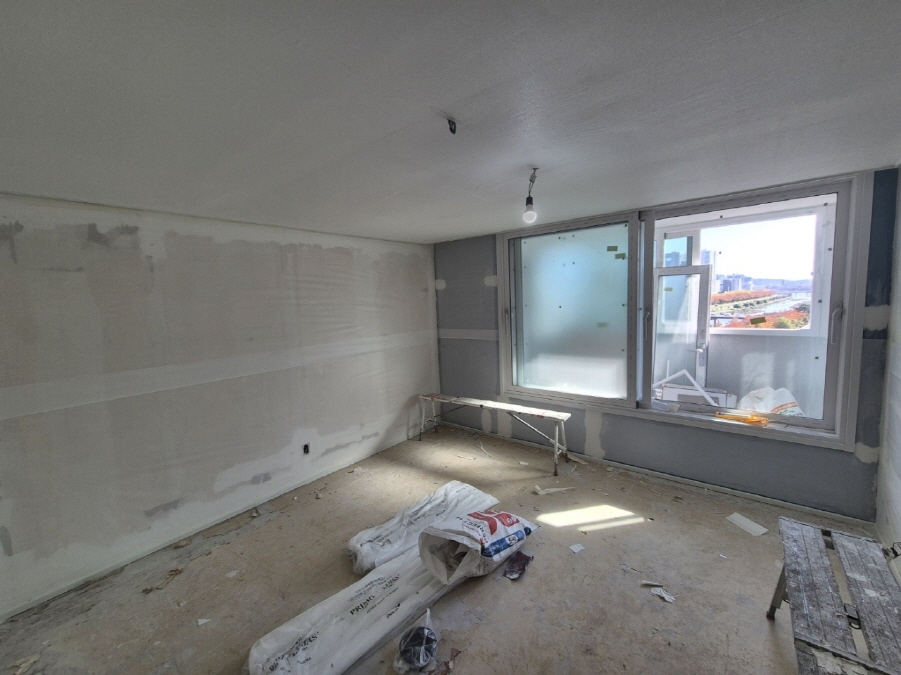 /user/l/leadinterior/editor/2512/e7ecefad1d0bb3c9b56619fd97b8cca1_1765268961_3938.jpg 이미지크게보기