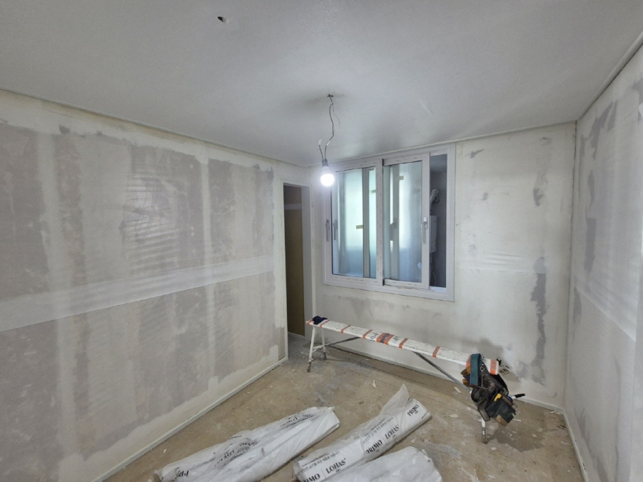 /user/l/leadinterior/editor/2512/e7ecefad1d0bb3c9b56619fd97b8cca1_1765268963_0319.jpg 이미지크게보기