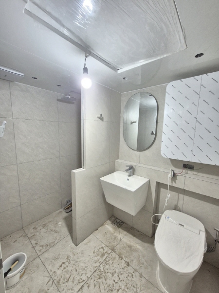 e7ecefad1d0bb3c9b56619fd97b8cca1_1765268965_288.jpg e7ecefad1d0bb3c9b56619fd97b8cca1_1765268965_288.jpg