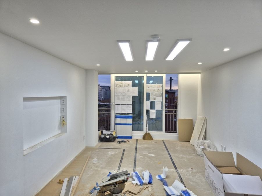 /user/l/leadinterior/editor/2512/e7ecefad1d0bb3c9b56619fd97b8cca1_1765268969_406.jpg 이미지크게보기