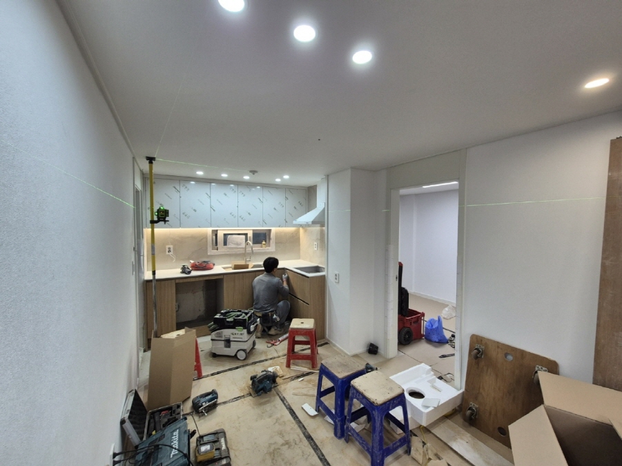 /user/l/leadinterior/editor/2512/e7ecefad1d0bb3c9b56619fd97b8cca1_1765268971_9774.jpg 이미지크게보기