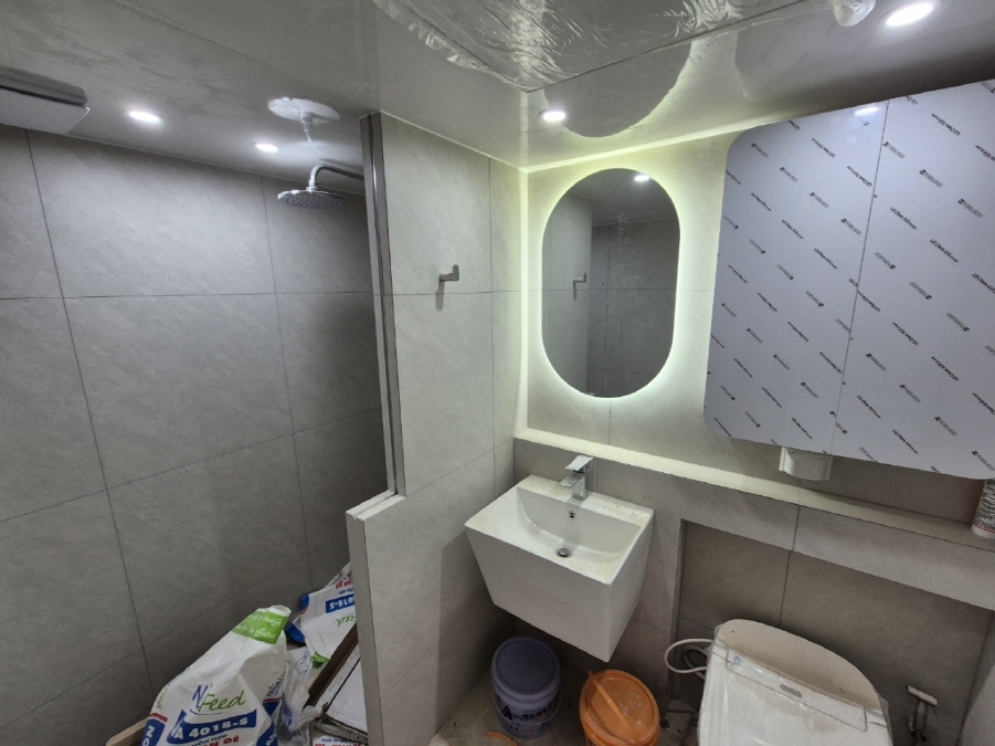 /user/l/leadinterior/editor/2512/e7ecefad1d0bb3c9b56619fd97b8cca1_1765268974_2039.jpg 이미지크게보기