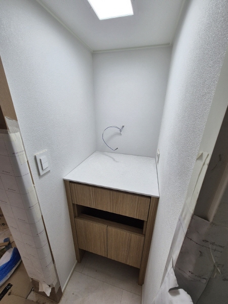 e7ecefad1d0bb3c9b56619fd97b8cca1_1765268976_3531.jpg e7ecefad1d0bb3c9b56619fd97b8cca1_1765268976_3531.jpg