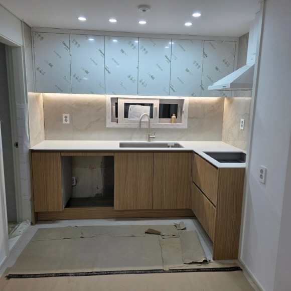 e7ecefad1d0bb3c9b56619fd97b8cca1_1765268978_38.jpg e7ecefad1d0bb3c9b56619fd97b8cca1_1765268978_38.jpg