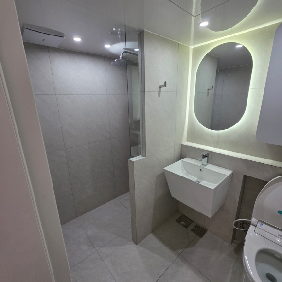 e7ecefad1d0bb3c9b56619fd97b8cca1_1765268984_4459.jpg e7ecefad1d0bb3c9b56619fd97b8cca1_1765268984_4459.jpg