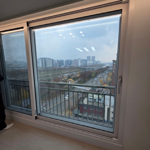 e7ecefad1d0bb3c9b56619fd97b8cca1_1765268986_4606.jpg e7ecefad1d0bb3c9b56619fd97b8cca1_1765268986_4606.jpg