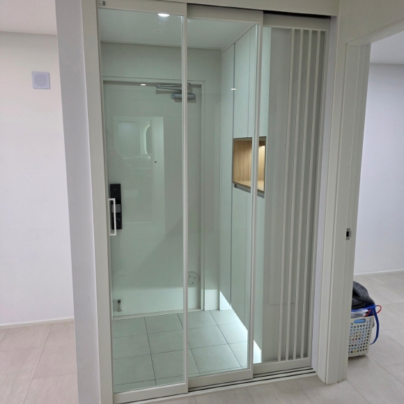 e7ecefad1d0bb3c9b56619fd97b8cca1_1765268989_0918.jpg e7ecefad1d0bb3c9b56619fd97b8cca1_1765268989_0918.jpg