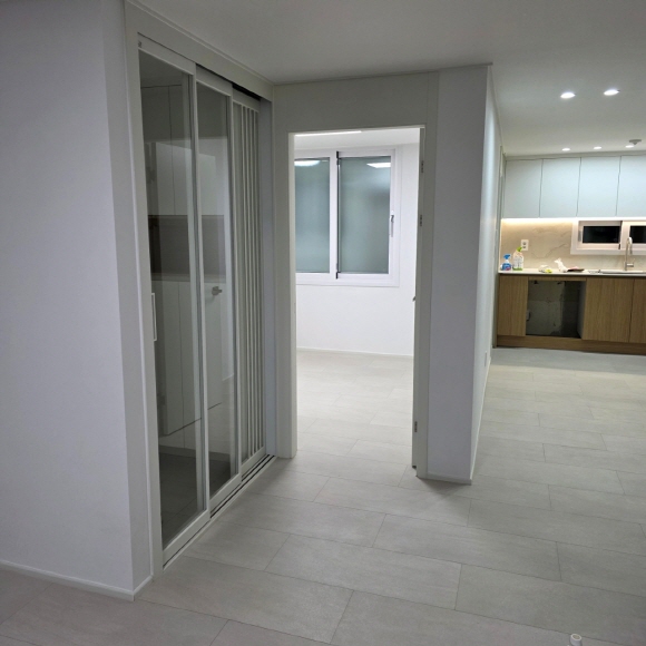 e7ecefad1d0bb3c9b56619fd97b8cca1_1765268991_3754.jpg e7ecefad1d0bb3c9b56619fd97b8cca1_1765268991_3754.jpg