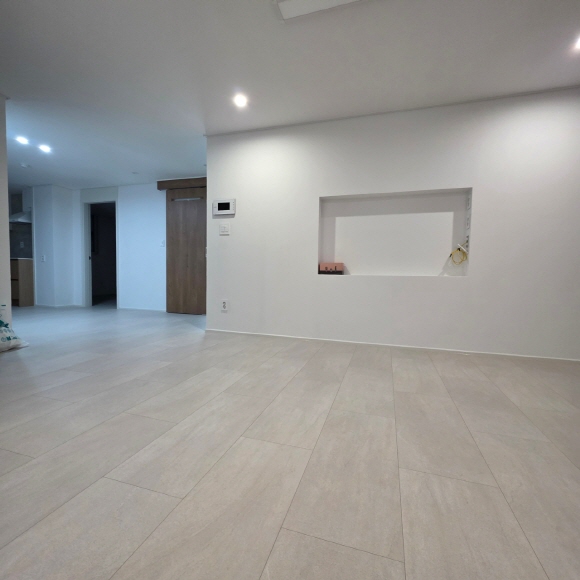 e7ecefad1d0bb3c9b56619fd97b8cca1_1765268993_3685.jpg e7ecefad1d0bb3c9b56619fd97b8cca1_1765268993_3685.jpg