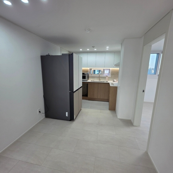 e7ecefad1d0bb3c9b56619fd97b8cca1_1765269122_4101.jpg e7ecefad1d0bb3c9b56619fd97b8cca1_1765269122_4101.jpg