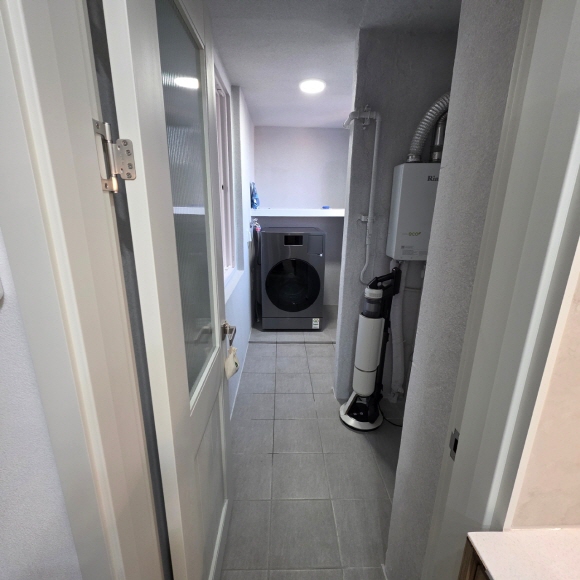 e7ecefad1d0bb3c9b56619fd97b8cca1_1765269124_089.jpg e7ecefad1d0bb3c9b56619fd97b8cca1_1765269124_089.jpg