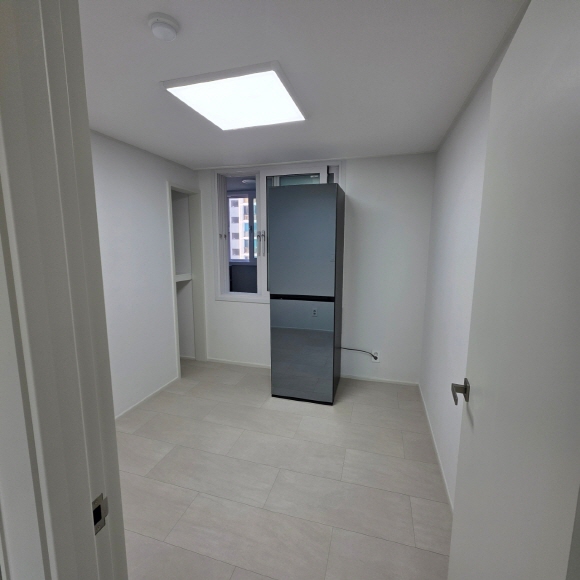 e7ecefad1d0bb3c9b56619fd97b8cca1_1765269125_8163.jpg e7ecefad1d0bb3c9b56619fd97b8cca1_1765269125_8163.jpg