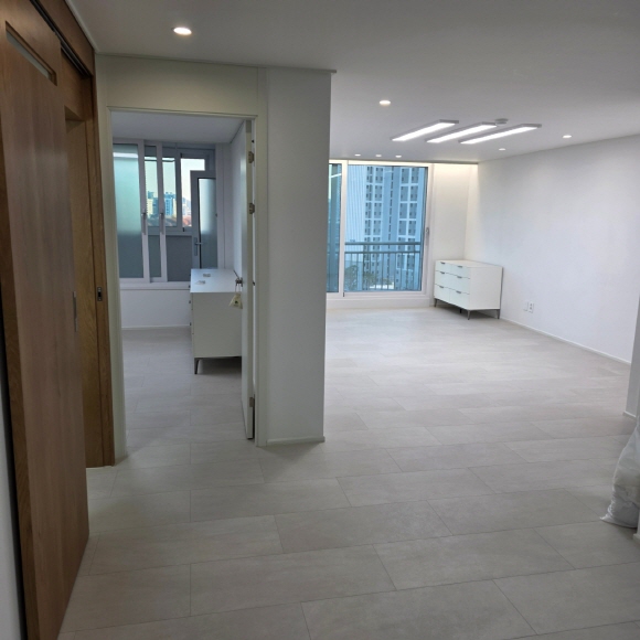 e7ecefad1d0bb3c9b56619fd97b8cca1_1765269130_1663.jpg e7ecefad1d0bb3c9b56619fd97b8cca1_1765269130_1663.jpg