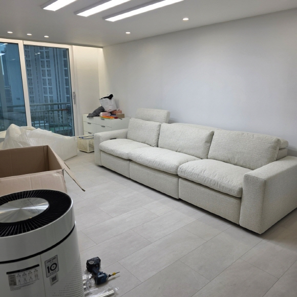 e7ecefad1d0bb3c9b56619fd97b8cca1_1765269133_7549.jpg e7ecefad1d0bb3c9b56619fd97b8cca1_1765269133_7549.jpg