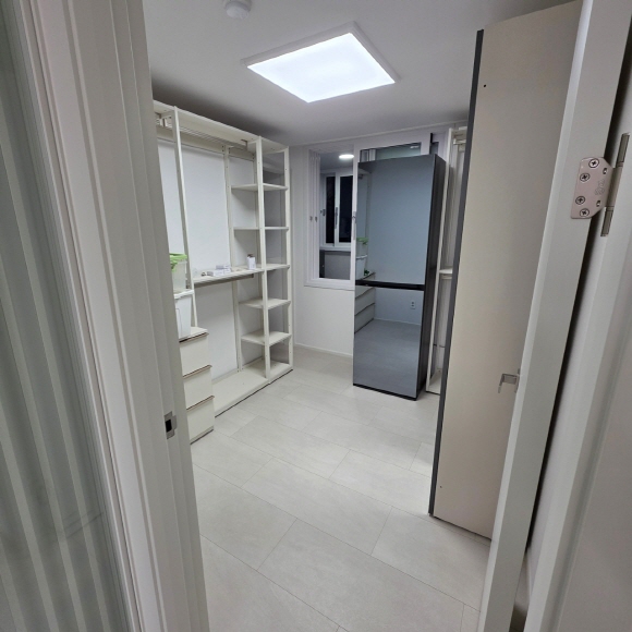 e7ecefad1d0bb3c9b56619fd97b8cca1_1765269135_6759.jpg e7ecefad1d0bb3c9b56619fd97b8cca1_1765269135_6759.jpg