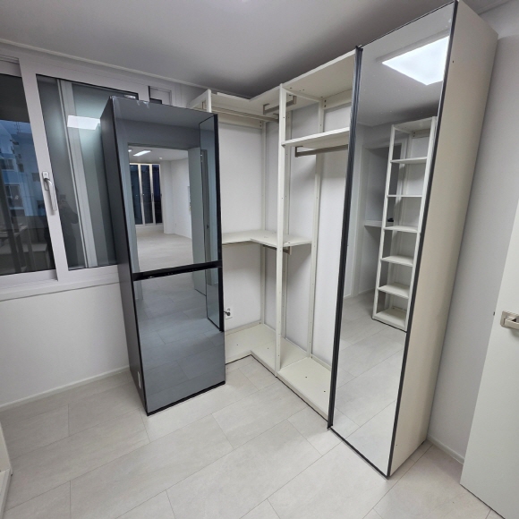 e7ecefad1d0bb3c9b56619fd97b8cca1_1765269137_4852.jpg e7ecefad1d0bb3c9b56619fd97b8cca1_1765269137_4852.jpg