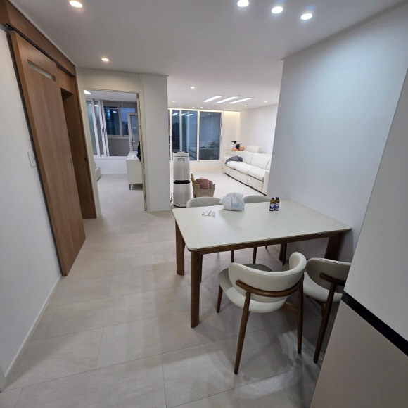 e7ecefad1d0bb3c9b56619fd97b8cca1_1765269140_0489.jpg e7ecefad1d0bb3c9b56619fd97b8cca1_1765269140_0489.jpg