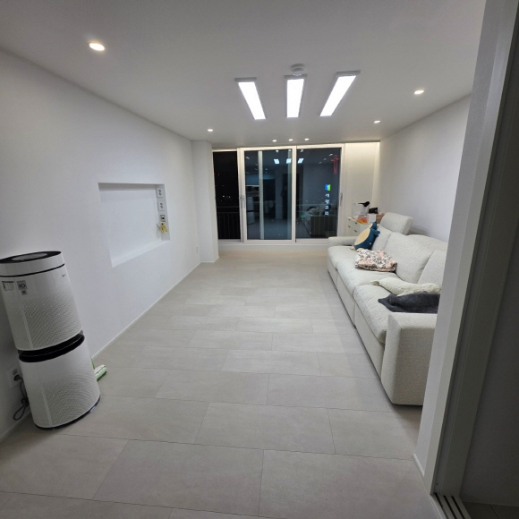 e7ecefad1d0bb3c9b56619fd97b8cca1_1765269141_9514.jpg e7ecefad1d0bb3c9b56619fd97b8cca1_1765269141_9514.jpg